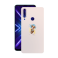 Захисна плівка StatusSKIN для Honor 9x