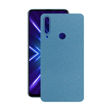 Захисна плівка StatusSKIN для Honor 9x