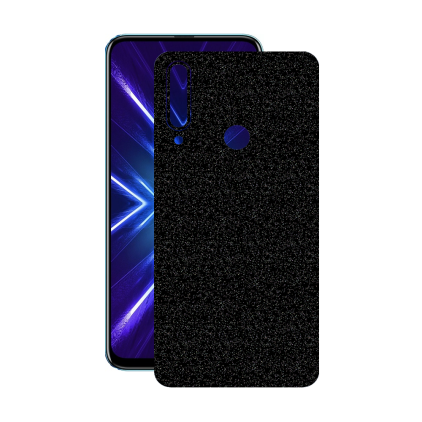 Захисна плівка StatusSKIN для Honor 9x