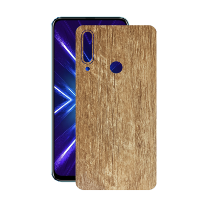 Захисна плівка StatusSKIN для Honor 9x