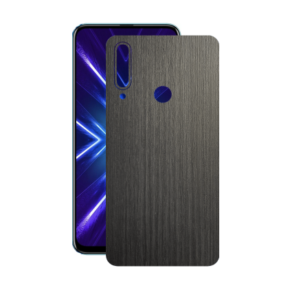 Захисна плівка StatusSKIN для Honor 9x