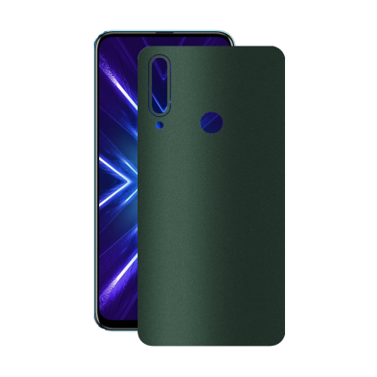 Захисна плівка StatusSKIN для Honor 9x