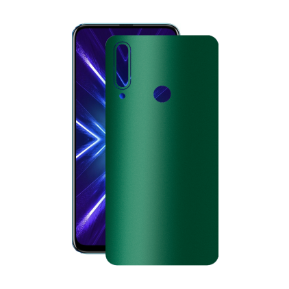 Захисна плівка StatusSKIN для Honor 9x