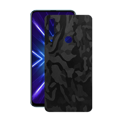 Захисна плівка StatusSKIN для Honor 9x