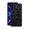 Захисна плівка StatusSKIN для Honor 9x