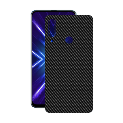 Захисна плівка StatusSKIN для Honor 9x
