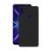 Захисна плівка StatusSKIN для Honor 9x
