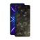 Захисна плівка StatusSKIN для Honor 9x