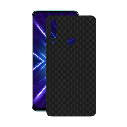 Захисна плівка StatusSKIN для Honor 9x