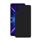 Захисна плівка StatusSKIN для Honor 9x