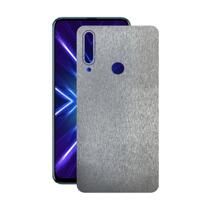Захисна плівка StatusSKIN для Honor 9x