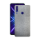 Захисна плівка StatusSKIN для Honor 9x