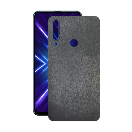 Захисна плівка StatusSKIN для Honor 9x