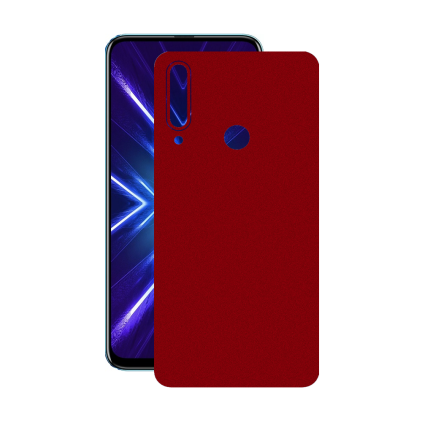Захисна плівка StatusSKIN для Honor 9x