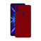 Захисна плівка StatusSKIN для Honor 9x