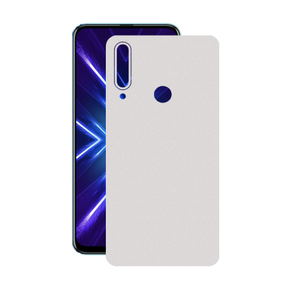 Захисна плівка StatusSKIN для Honor 9x