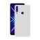 Захисна плівка StatusSKIN для Honor 9x