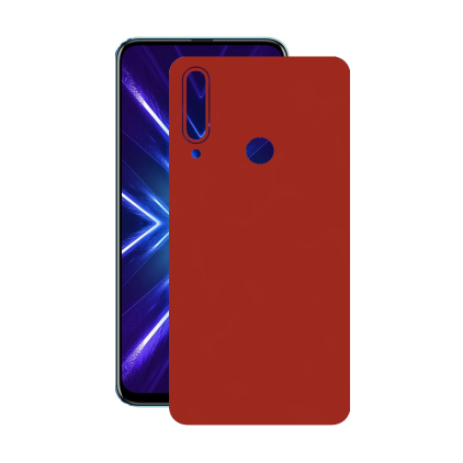 Захисна плівка StatusSKIN для Honor 9x