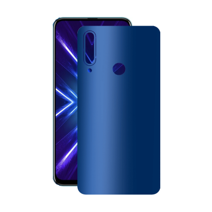 Захисна плівка StatusSKIN для Honor 9x