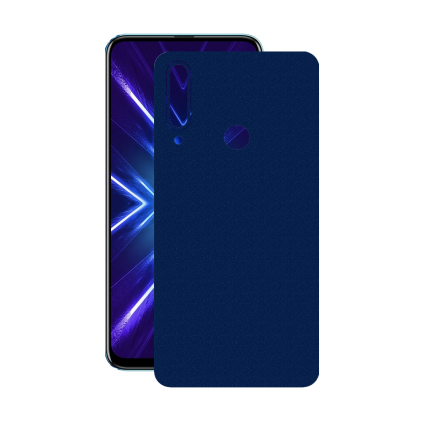 Захисна плівка StatusSKIN для Honor 9x
