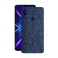Захисна плівка StatusSKIN для Honor 9x