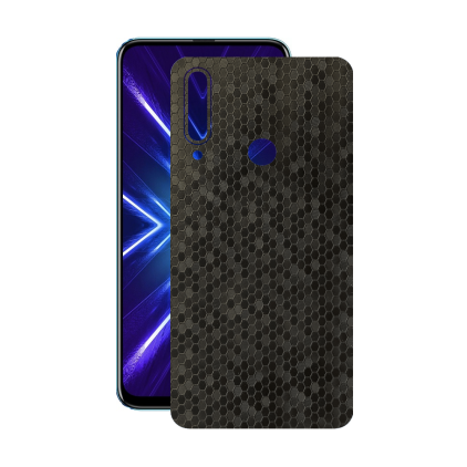 Захисна плівка StatusSKIN для Honor 9x