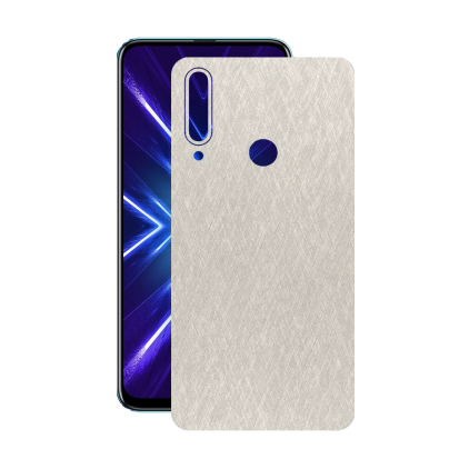 Захисна плівка StatusSKIN для Honor 9x
