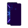 Захисна плівка StatusSKIN для Honor 9x