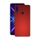 Захисна плівка StatusSKIN для Honor 9x