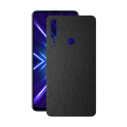 Захисна плівка StatusSKIN для Honor 9x