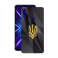 Захисна плівка StatusSKIN для Honor 9x