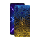 Захисна плівка StatusSKIN для Honor 9x