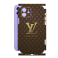 Защитная пленка StatusSKIN для Apple iPhone 12