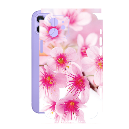 Захисна плівка StatusSKIN для Apple iPhone 12