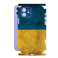 Захисна плівка StatusSKIN для Apple iPhone 12