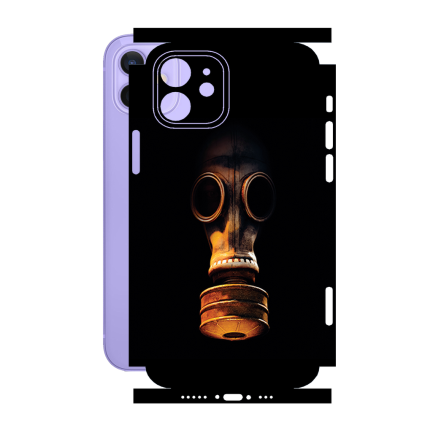 Захисна плівка StatusSKIN для Apple iPhone 12