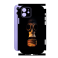 Захисна плівка StatusSKIN для Apple iPhone 12