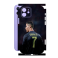 Захисна плівка StatusSKIN для Apple iPhone 12
