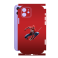 Захисна плівка StatusSKIN для Apple iPhone 12