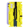 Захисна плівка StatusSKIN для Apple iPhone 12
