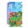 Захисна плівка StatusSKIN для Apple iPhone 12