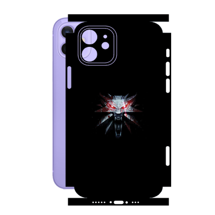Захисна плівка StatusSKIN для Apple iPhone 12