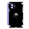 Захисна плівка StatusSKIN для Apple iPhone 12