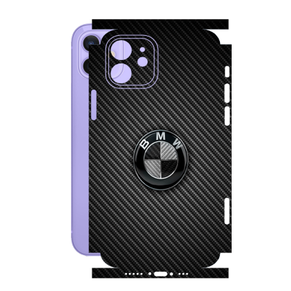 Захисна плівка StatusSKIN для Apple iPhone 12
