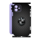 Захисна плівка StatusSKIN для Apple iPhone 12