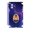 Захисна плівка StatusSKIN для Apple iPhone 12