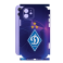 Захисна плівка StatusSKIN для Apple iPhone 12