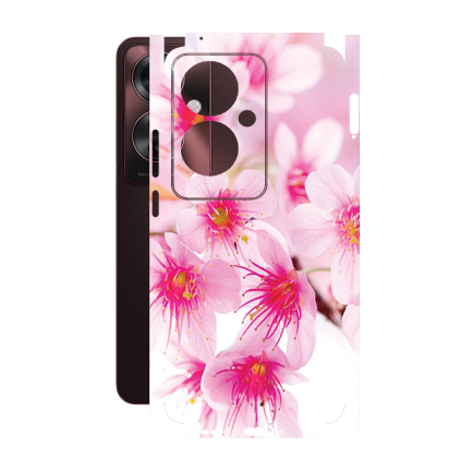 Защитная пленка StatusSKIN для OPPO F25 Pro