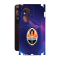 Защитная пленка StatusSKIN для OPPO F25 Pro