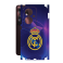Защитная пленка StatusSKIN для OPPO F25 Pro